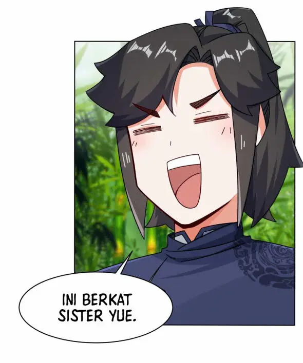 image-komik-endless-devourer-chapter-67-41/49