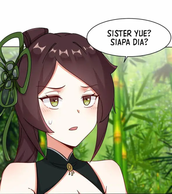 image-komik-endless-devourer-chapter-67-42/49