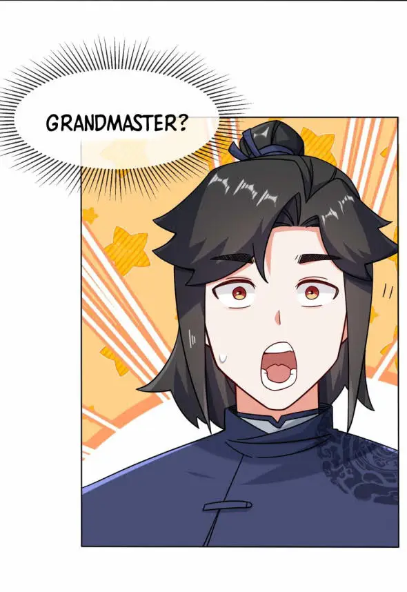 image-komik-endless-devourer-chapter-67-46/49