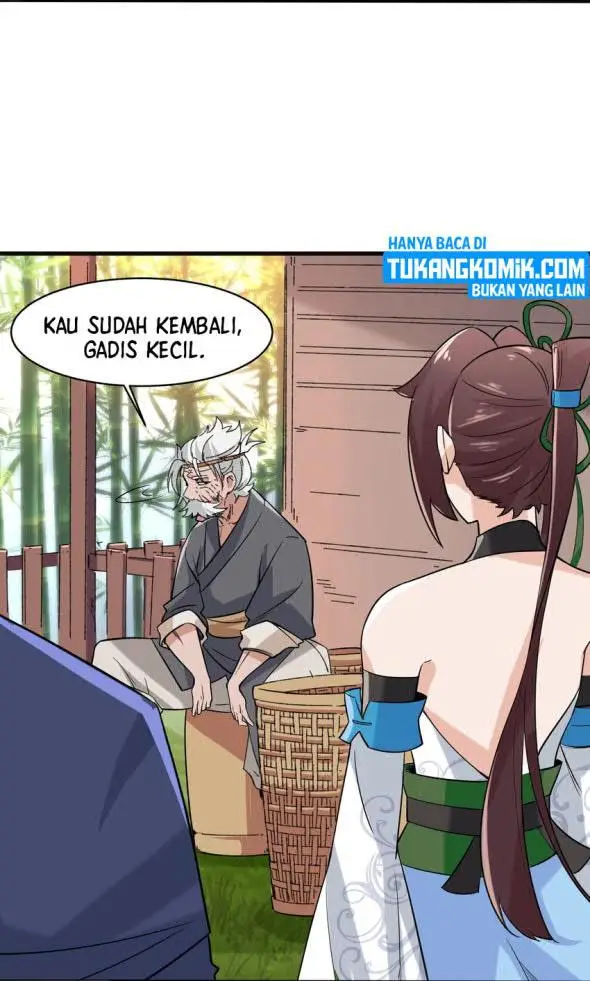 image-komik-endless-devourer-chapter-68-4/50