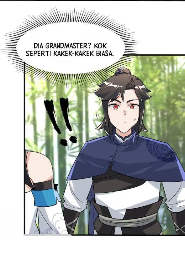 image-komik-endless-devourer-chapter-68-5/50