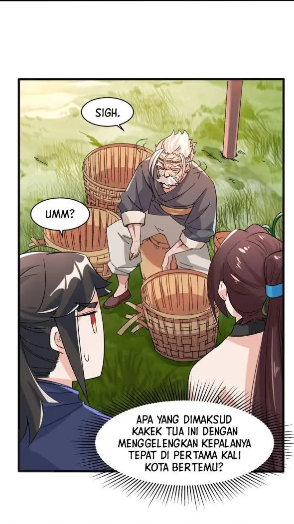 image-komik-endless-devourer-chapter-68-7/50