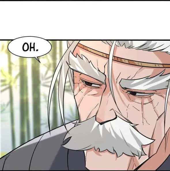 image-komik-endless-devourer-chapter-68-9/50