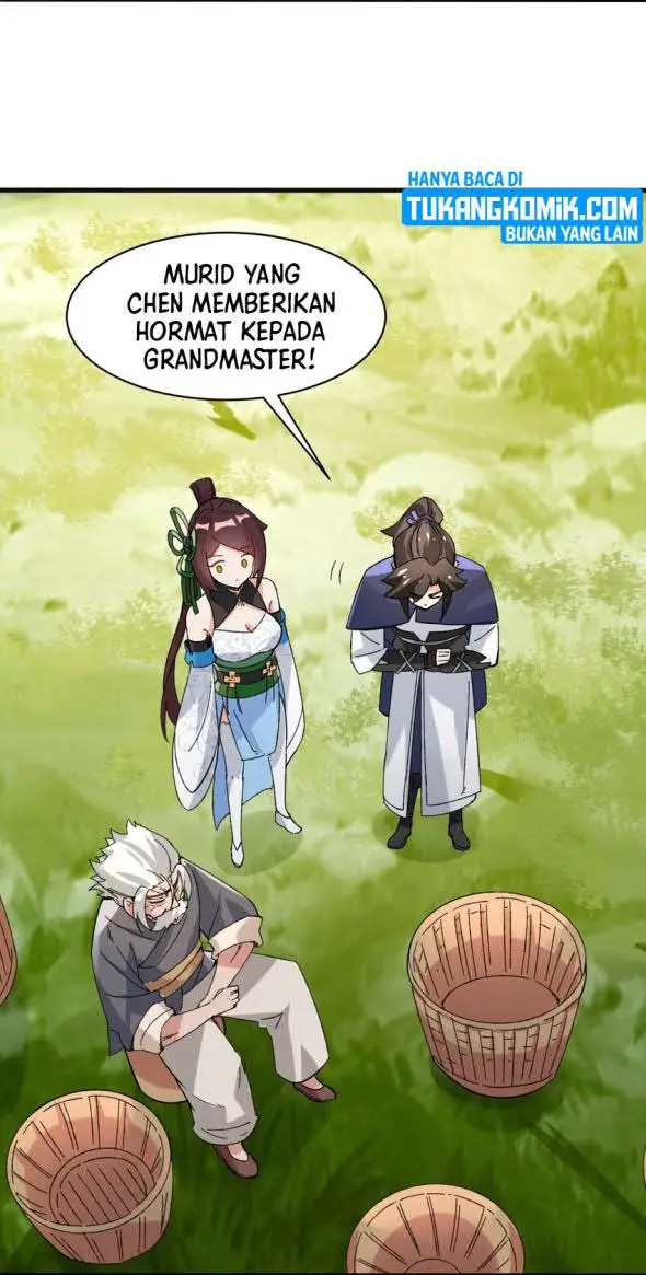 image-komik-endless-devourer-chapter-68-10/50