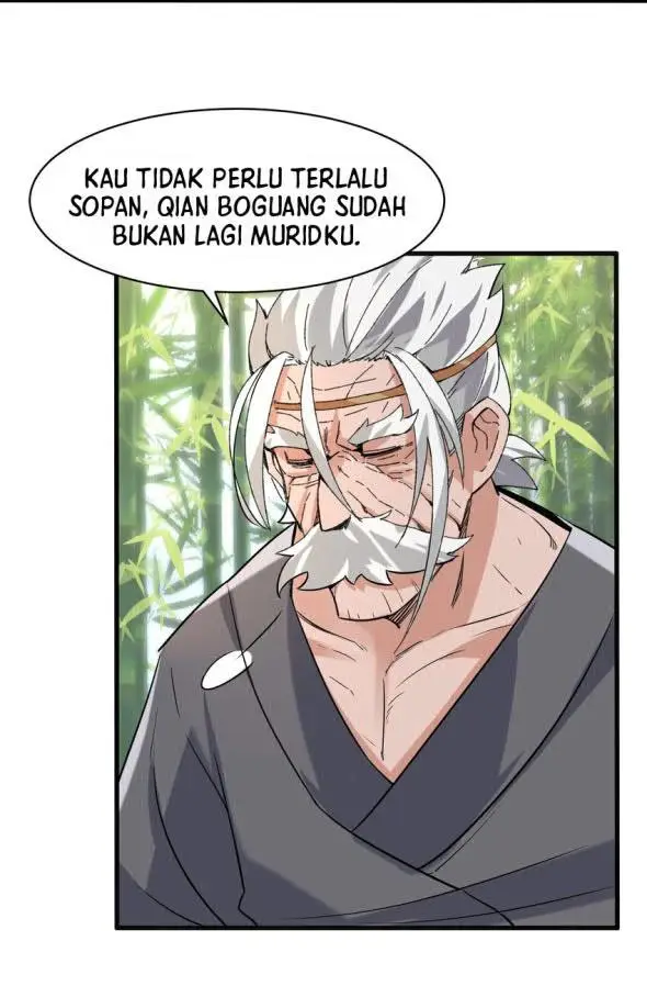 image-komik-endless-devourer-chapter-68-11/50