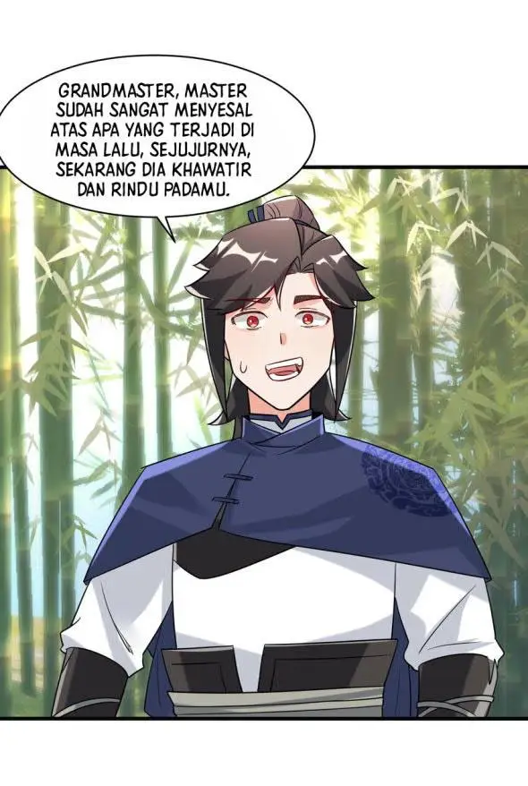 image-komik-endless-devourer-chapter-68-12/50