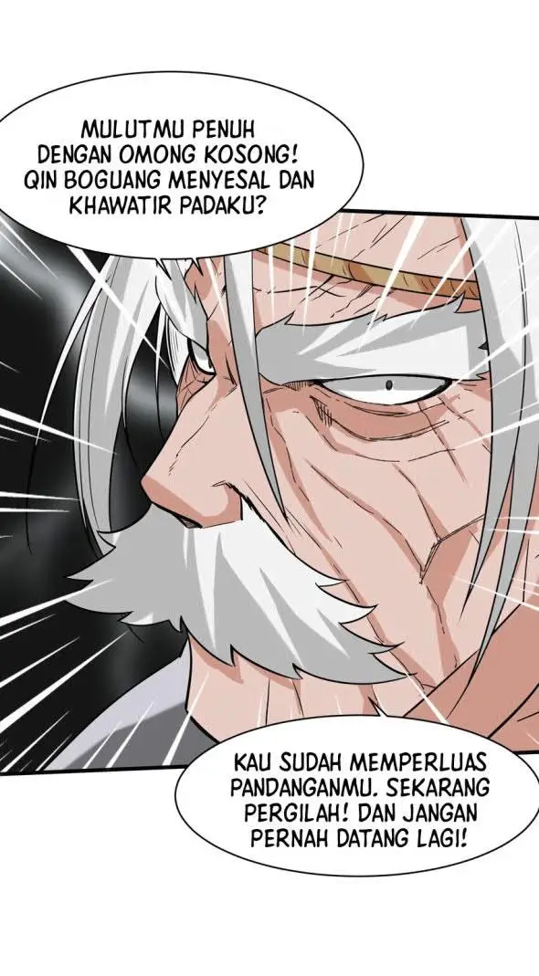image-komik-endless-devourer-chapter-68-13/50