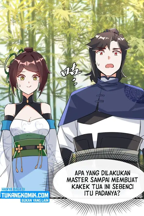 image-komik-endless-devourer-chapter-68-14/50