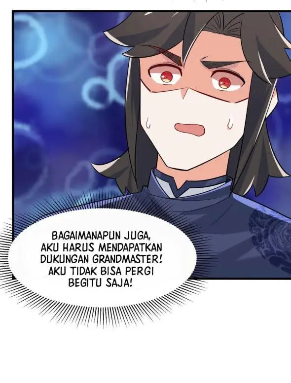 image-komik-endless-devourer-chapter-68-15/50