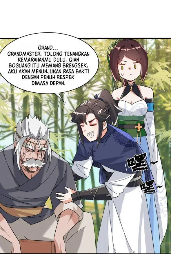 image-komik-endless-devourer-chapter-68-16/50