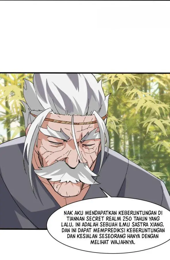 image-komik-endless-devourer-chapter-68-17/50