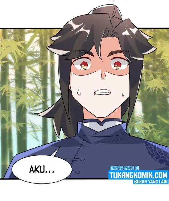 image-komik-endless-devourer-chapter-68-20/50