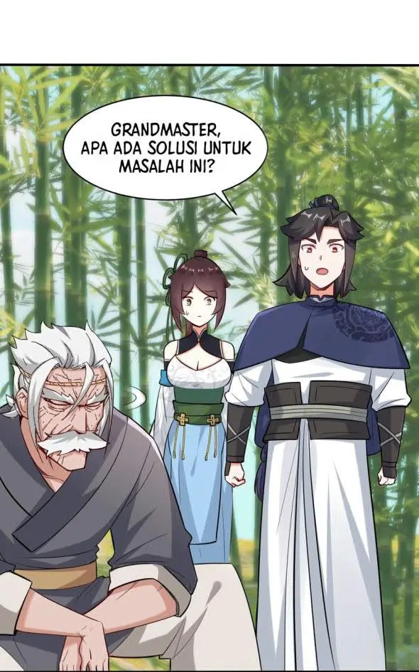 image-komik-endless-devourer-chapter-68-21/50