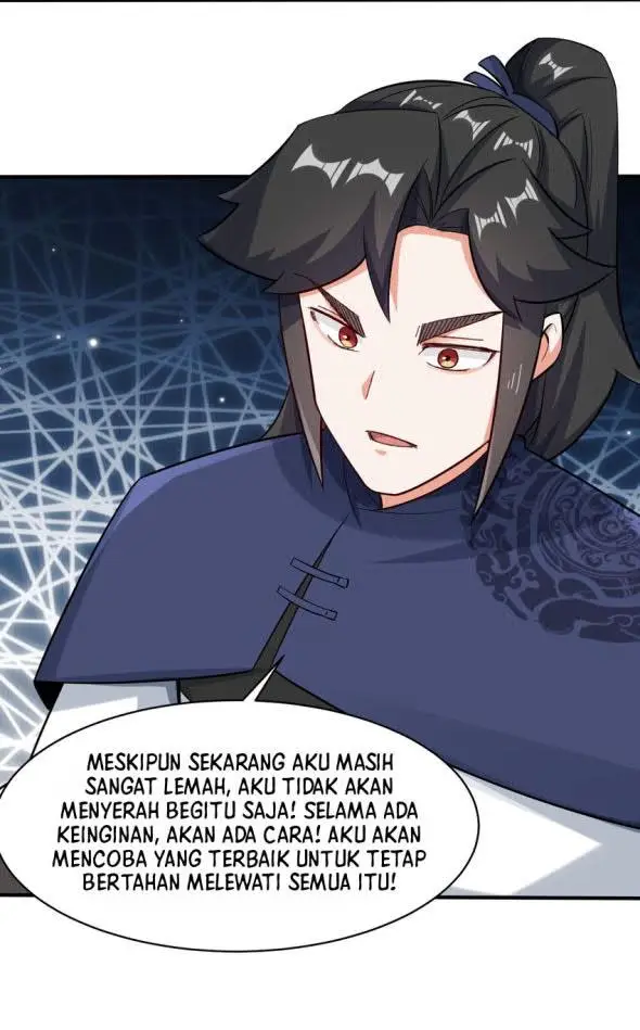 image-komik-endless-devourer-chapter-68-22/50
