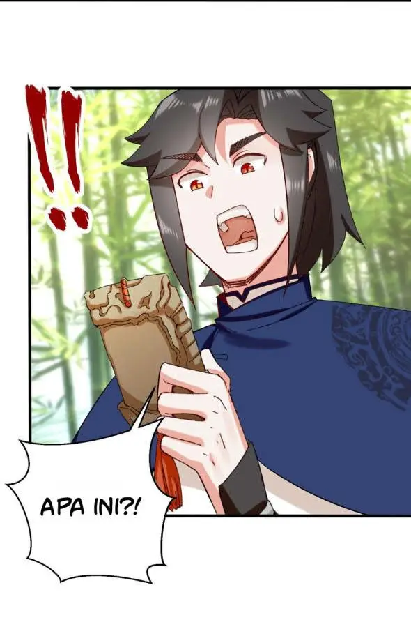 image-komik-endless-devourer-chapter-68-28/50