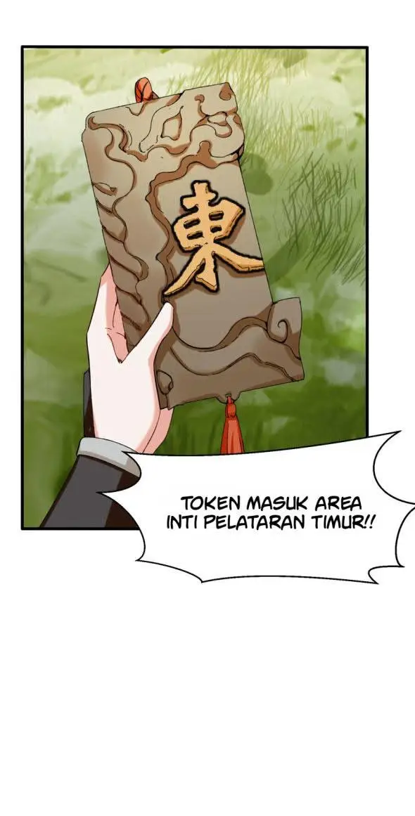 image-komik-endless-devourer-chapter-68-29/50