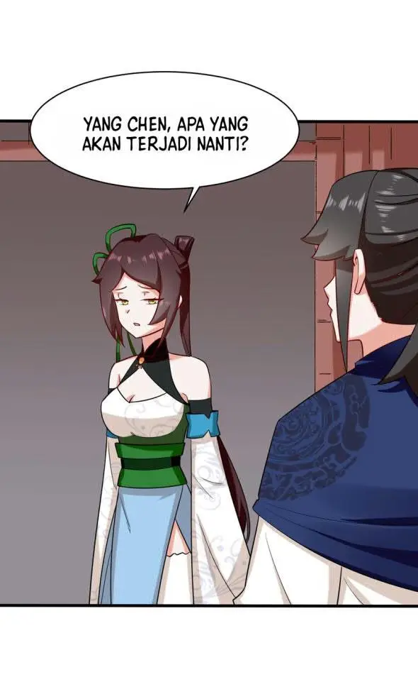 image-komik-endless-devourer-chapter-68-31/50