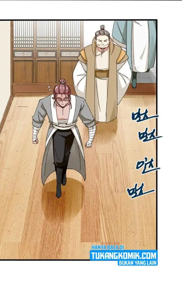 image-komik-endless-devourer-chapter-68-35/50