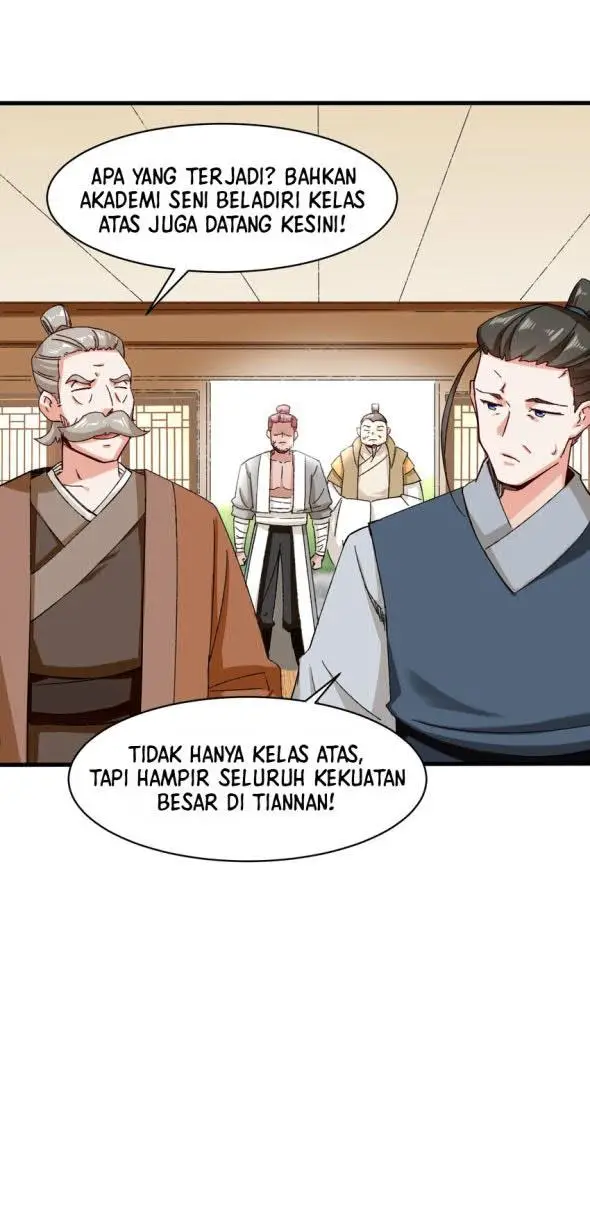 image-komik-endless-devourer-chapter-68-36/50