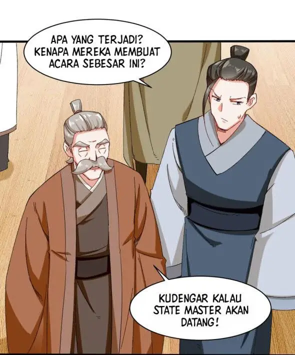 image-komik-endless-devourer-chapter-68-37/50
