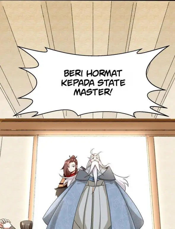 image-komik-endless-devourer-chapter-68-38/50