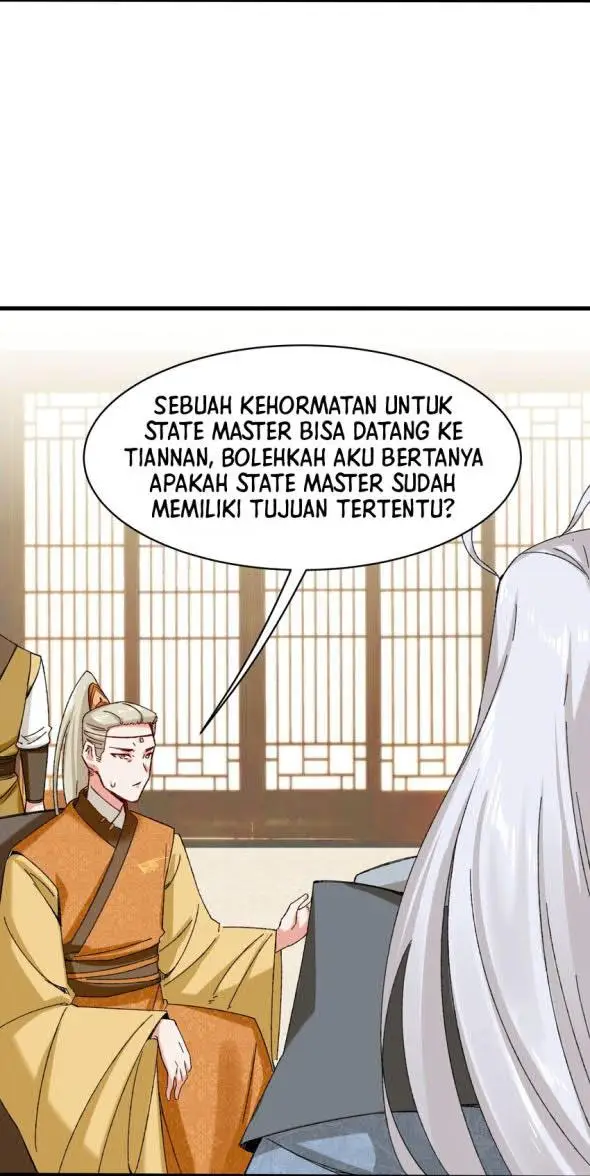 image-komik-endless-devourer-chapter-68-41/50