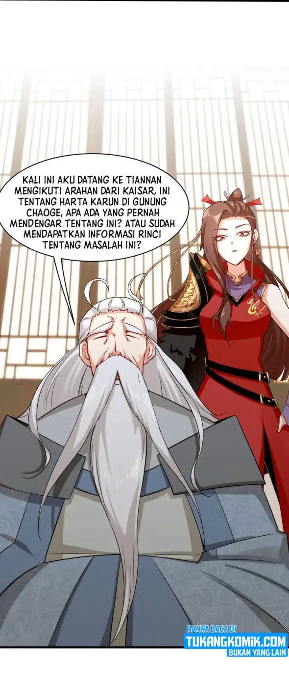 image-komik-endless-devourer-chapter-68-42/50