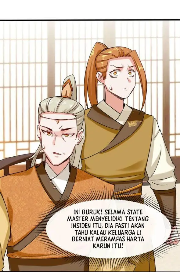 image-komik-endless-devourer-chapter-68-43/50