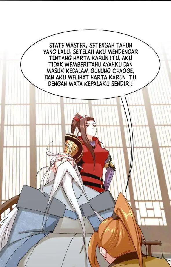 image-komik-endless-devourer-chapter-68-44/50