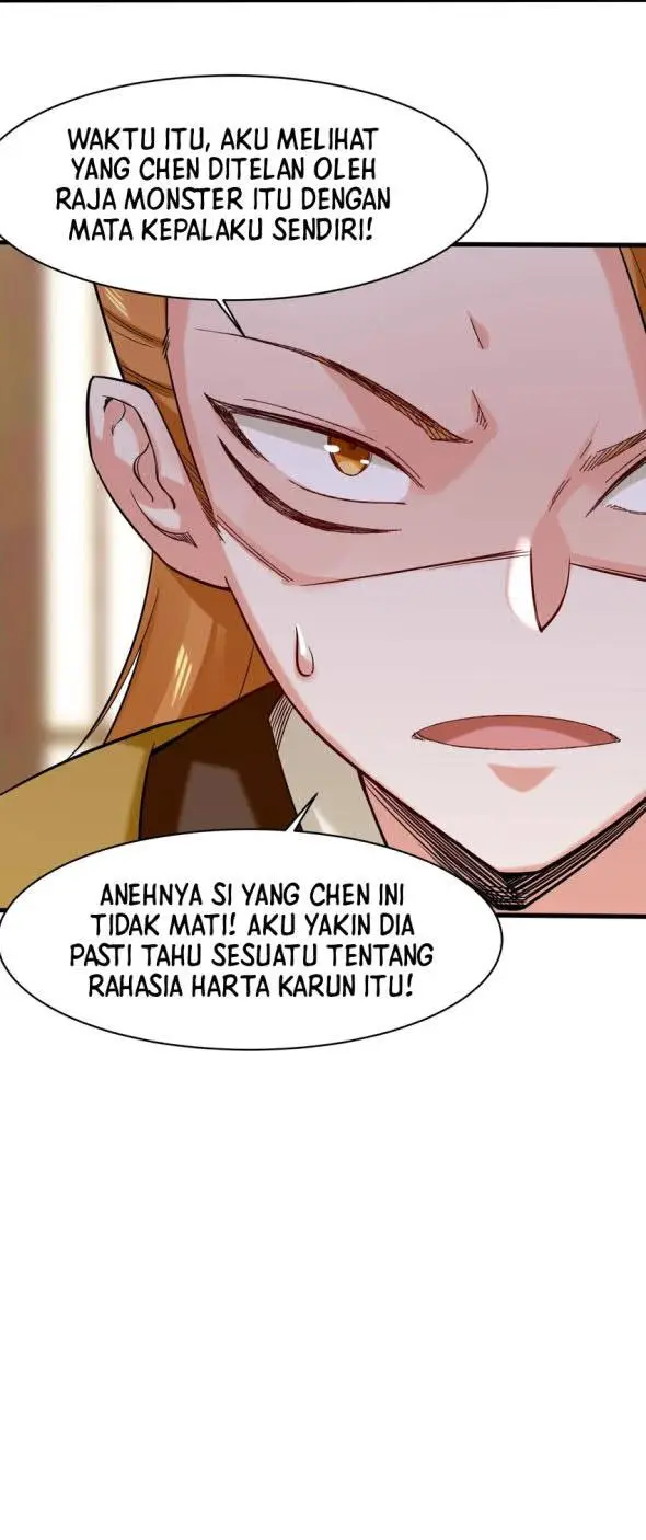 image-komik-endless-devourer-chapter-68-47/50