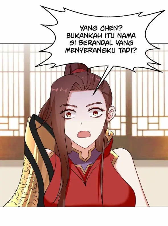 image-komik-endless-devourer-chapter-69-2/49
