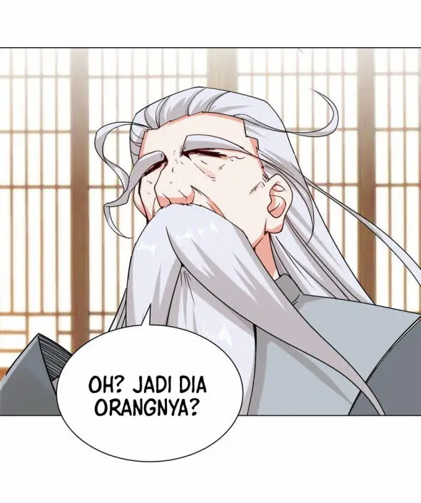 image-komik-endless-devourer-chapter-69-3/49