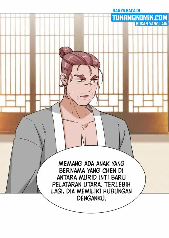 image-komik-endless-devourer-chapter-69-4/49