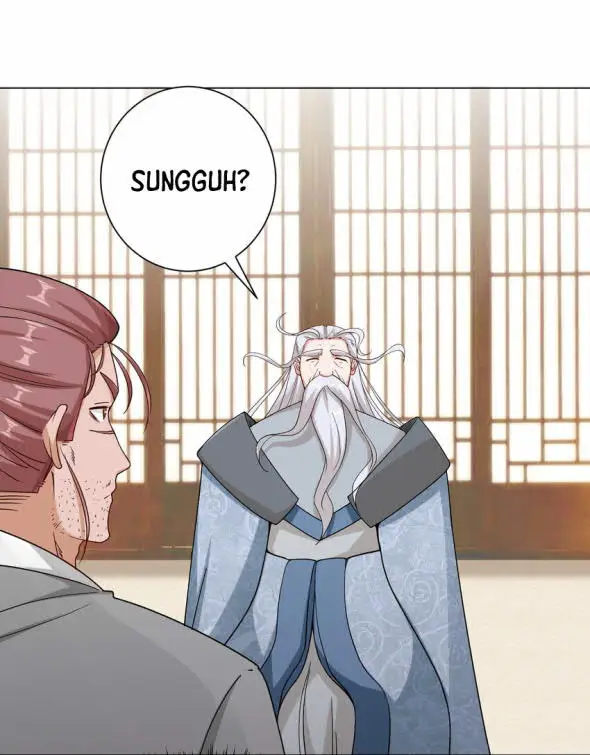 image-komik-endless-devourer-chapter-69-5/49