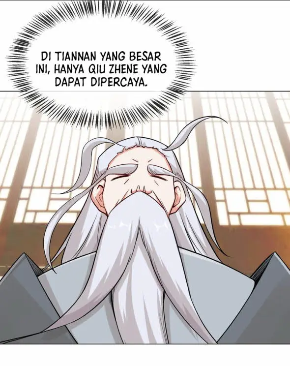 image-komik-endless-devourer-chapter-69-6/49