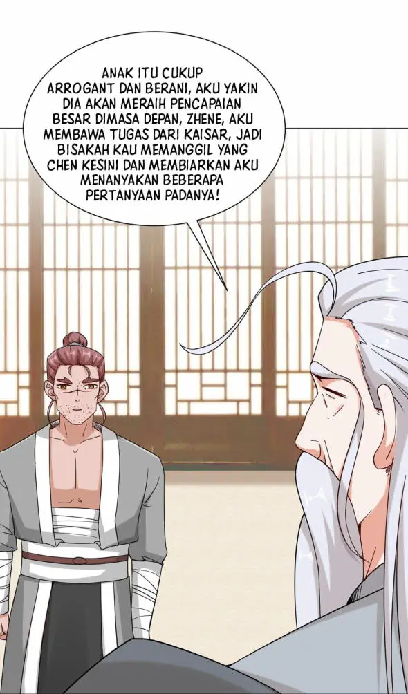 image-komik-endless-devourer-chapter-69-7/49