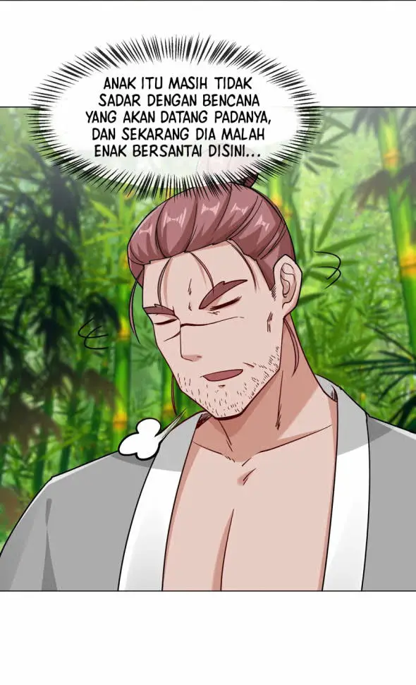 image-komik-endless-devourer-chapter-69-15/49