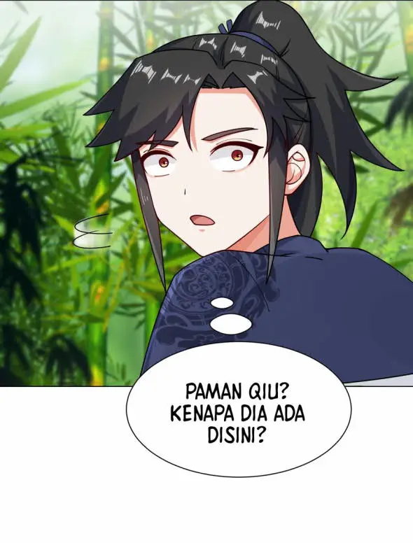image-komik-endless-devourer-chapter-69-17/49