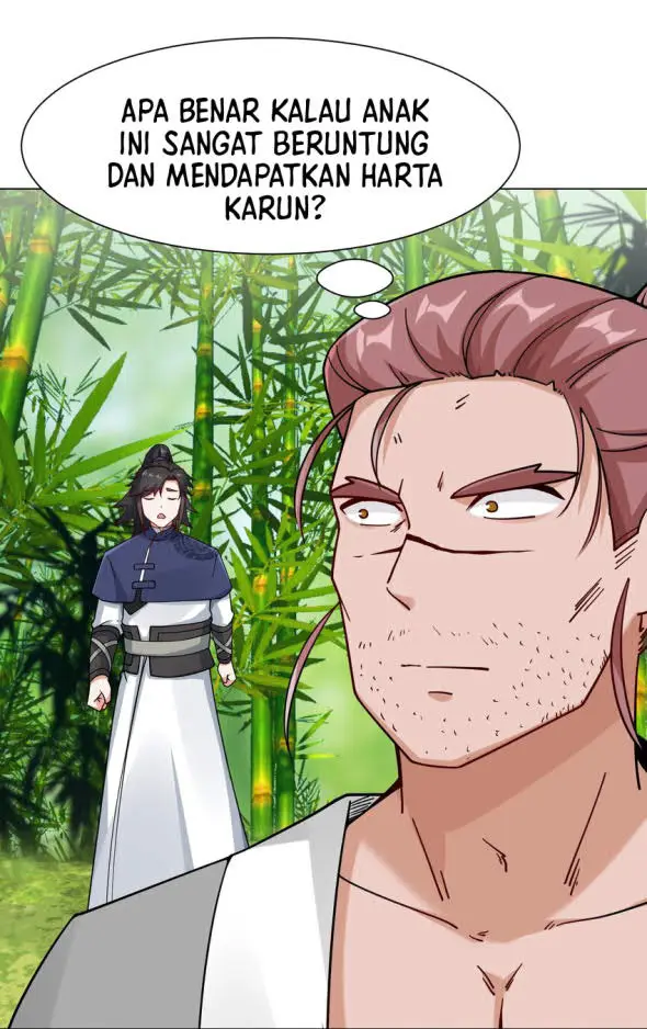 image-komik-endless-devourer-chapter-69-27/49