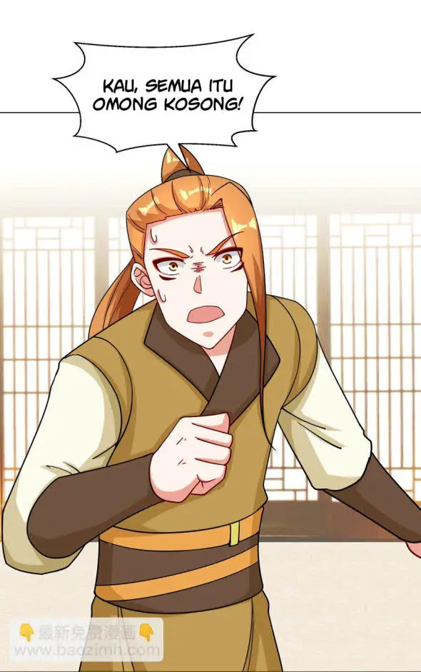 image-komik-endless-devourer-chapter-69-40/49