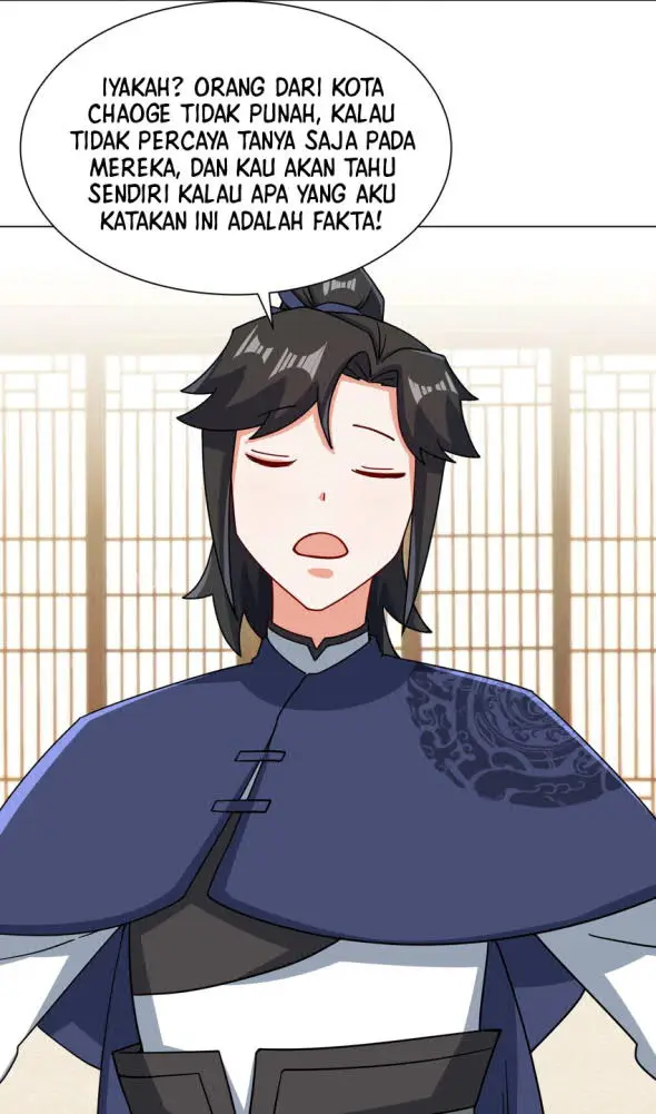 image-komik-endless-devourer-chapter-69-41/49