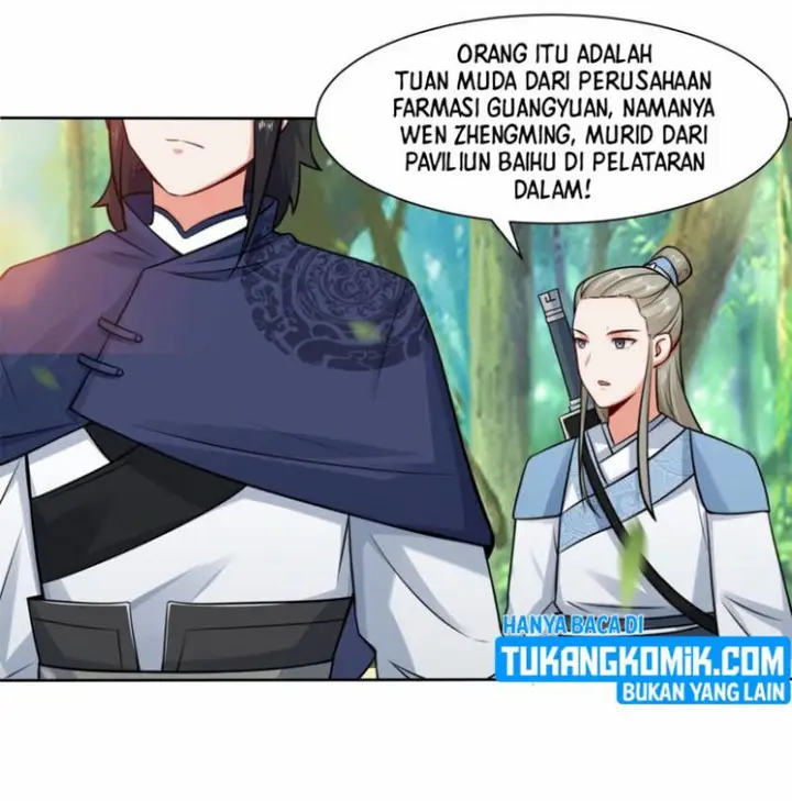 image-komik-endless-devourer-chapter-7-1/37