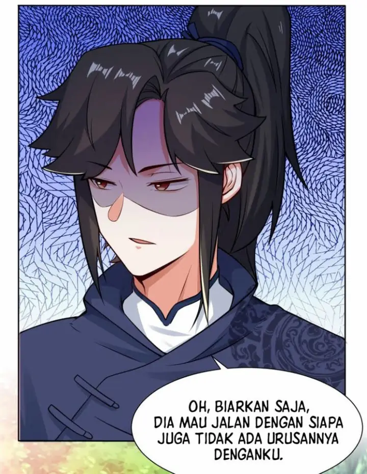 image-komik-endless-devourer-chapter-7-2/37
