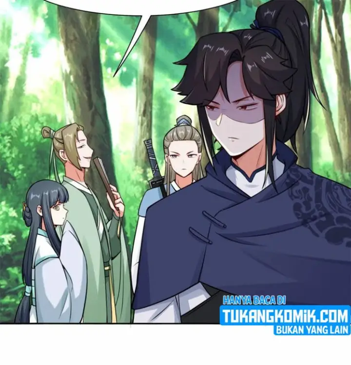 image-komik-endless-devourer-chapter-7-5/37