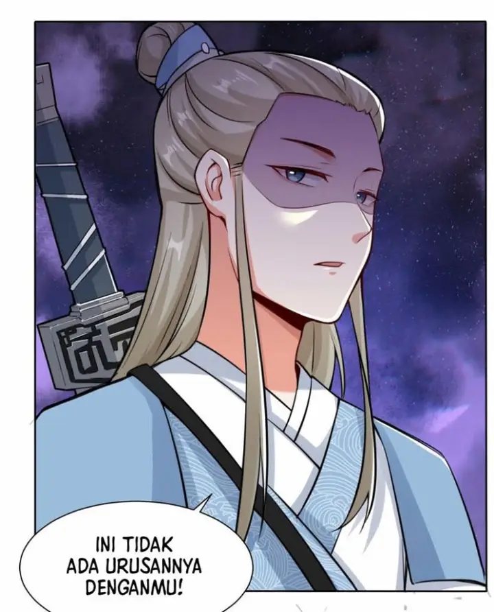 image-komik-endless-devourer-chapter-7-6/37