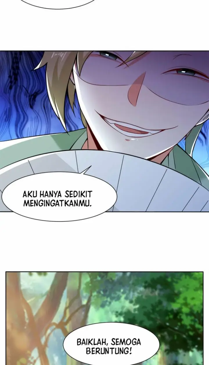 image-komik-endless-devourer-chapter-7-7/37