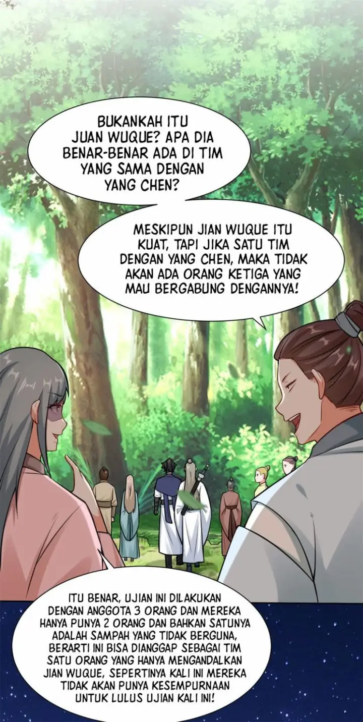 image-komik-endless-devourer-chapter-7-9/37