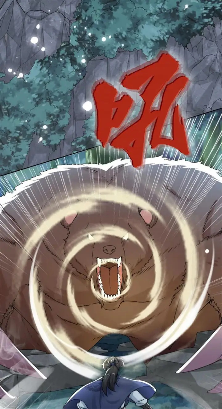 image-komik-endless-devourer-chapter-7-11/37