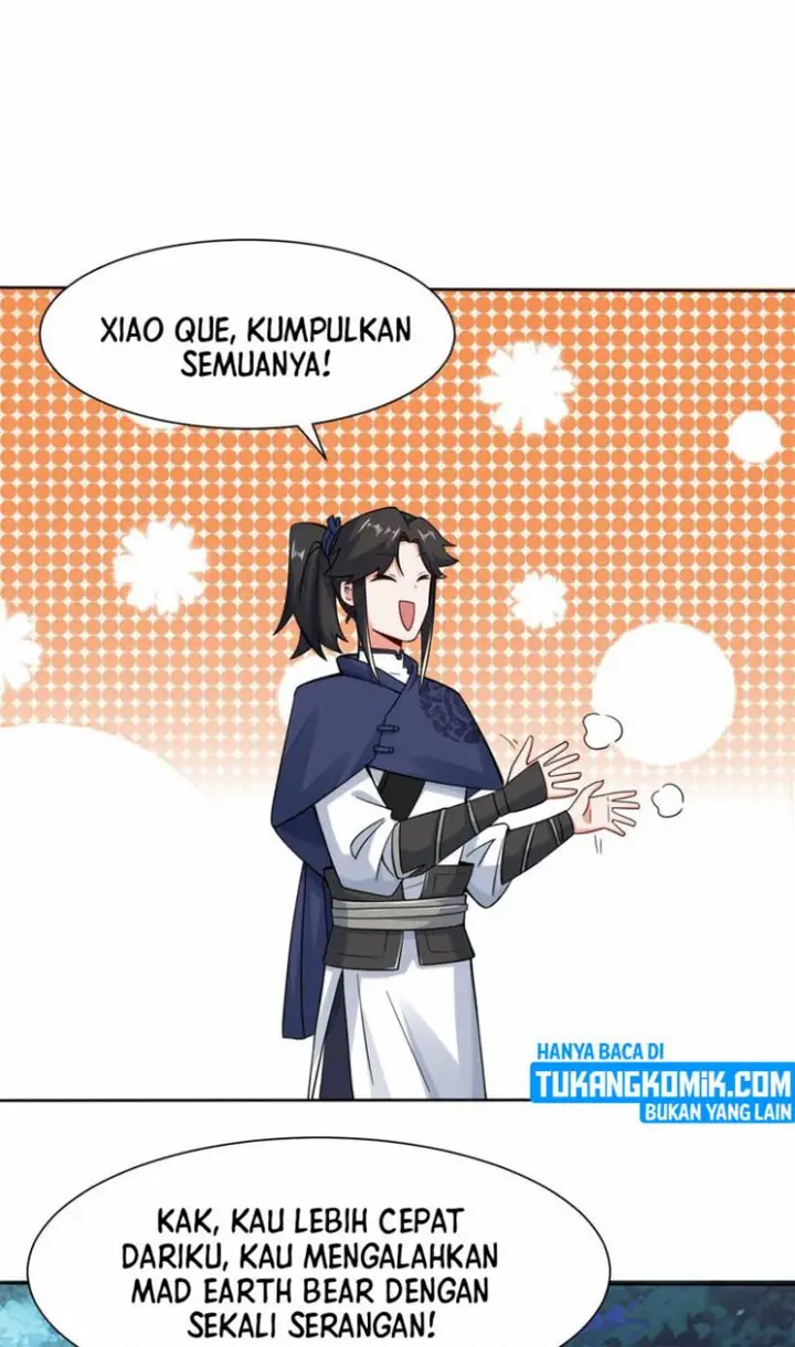image-komik-endless-devourer-chapter-7-16/37