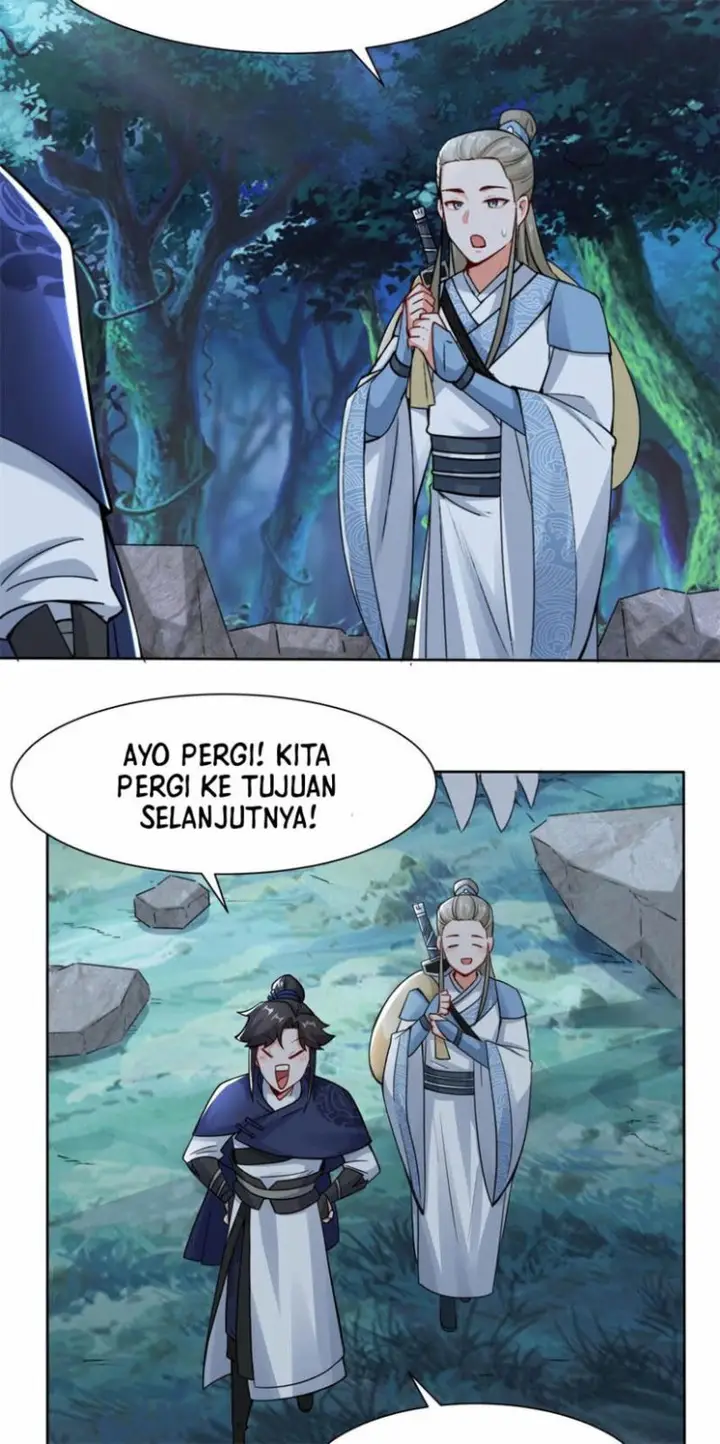 image-komik-endless-devourer-chapter-7-17/37